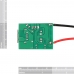 DC12-80V to 5V Isolated USB Converter